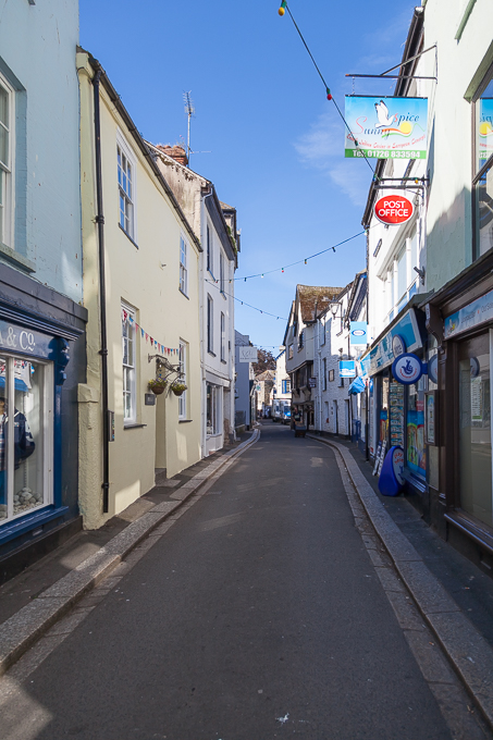 Fowey 2014 (20)